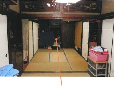 宮崎県宮崎市 田野駅18分 戸建て 1,061万円の競売物件 #8