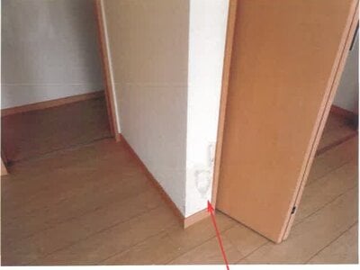 宮崎県都城市 万ヶ塚駅20分 戸建て 465万円の競売物件 #12