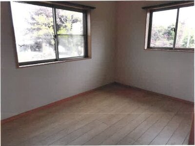 宮崎県都城市 万ヶ塚駅20分 戸建て 465万円の競売物件 #13