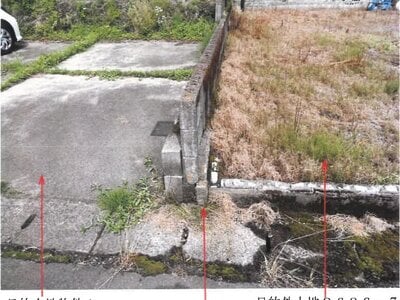 宮崎県都城市 万ヶ塚駅20分 戸建て 465万円の競売物件 #18