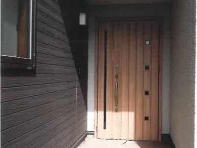宮崎県都城市 万ヶ塚駅20分 戸建て 465万円の競売物件 #3
