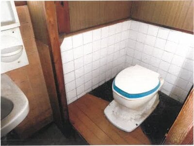 宮崎県串間市 日向北方駅14分 戸建て 61万円の競売物件 #12