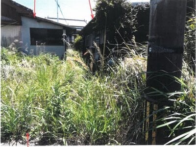 宮崎県串間市 日向北方駅14分 戸建て 61万円の競売物件 #18