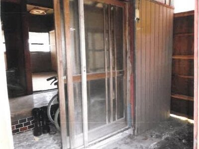 宮崎県串間市 日向北方駅14分 戸建て 61万円の競売物件 #4