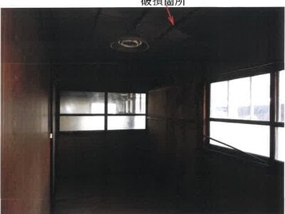 宮崎県串間市 日向北方駅14分 戸建て 61万円の競売物件 #6