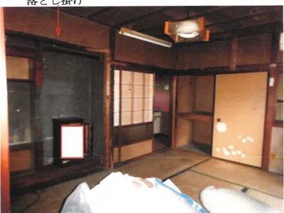 宮崎県串間市 日向北方駅14分 戸建て 61万円の競売物件 #7