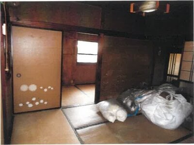 宮崎県串間市 日向北方駅14分 戸建て 61万円の競売物件 #8