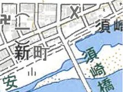 宮崎県延岡市 延岡駅21分 戸建て 267万円の競売物件 #18