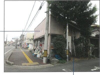 宮崎県延岡市 延岡駅21分 戸建て 267万円の競売物件 #19