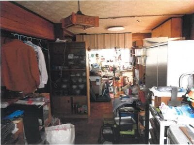 宮崎県宮崎市 宮崎駅10分 戸建て 88万円の競売物件 #14