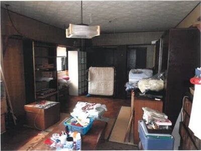 宮崎県宮崎市 宮崎駅10分 戸建て 88万円の競売物件 #15