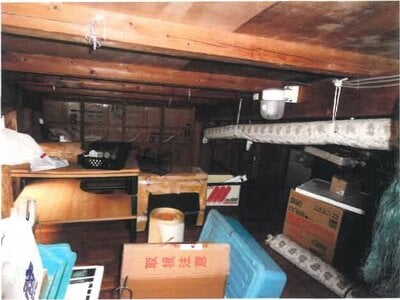 宮崎県宮崎市 宮崎駅10分 戸建て 88万円の競売物件 #18