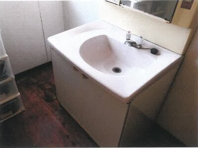 (値下げ) 宮崎県宮崎市 田野駅14分 戸建て 522万円の競売物件 #10