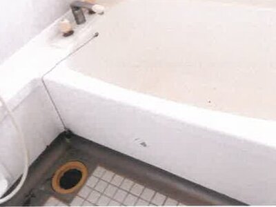 (値下げ) 宮崎県宮崎市 田野駅14分 戸建て 522万円の競売物件 #12