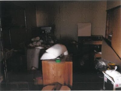 (値下げ) 宮崎県宮崎市 田野駅14分 戸建て 522万円の競売物件 #13
