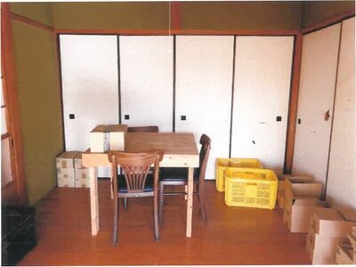 (値下げ) 宮崎県宮崎市 田野駅14分 戸建て 522万円の競売物件 #16