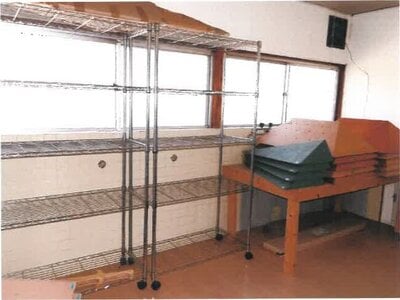 (値下げ) 宮崎県宮崎市 田野駅14分 戸建て 522万円の競売物件 #18