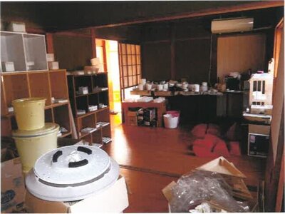 (値下げ) 宮崎県宮崎市 田野駅14分 戸建て 522万円の競売物件 #21