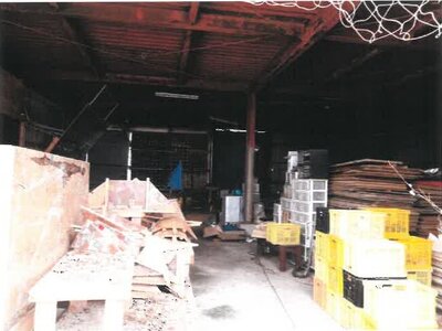 (値下げ) 宮崎県宮崎市 田野駅14分 戸建て 522万円の競売物件 #25