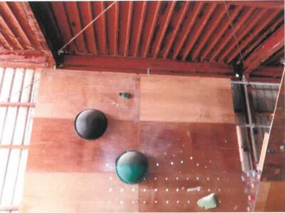 (値下げ) 宮崎県宮崎市 田野駅14分 戸建て 522万円の競売物件 #28