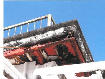 (値下げ) 宮崎県宮崎市 田野駅14分 戸建て 522万円の競売物件 #29