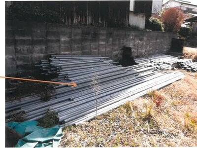 (値下げ) 宮崎県宮崎市 田野駅14分 戸建て 522万円の競売物件 #32
