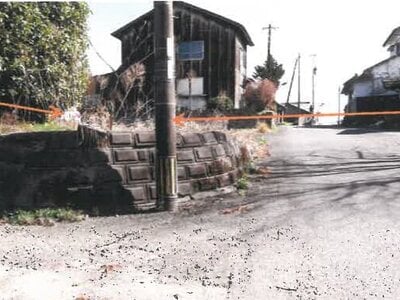 (値下げ) 宮崎県宮崎市 田野駅14分 戸建て 522万円の競売物件 #35