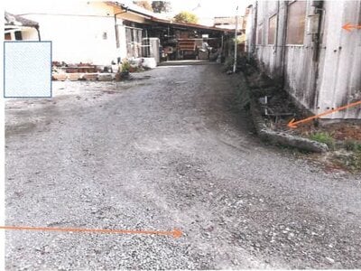 (値下げ) 宮崎県宮崎市 田野駅14分 戸建て 522万円の競売物件 #41