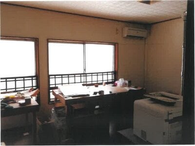 (値下げ) 宮崎県宮崎市 田野駅14分 戸建て 522万円の競売物件 #6