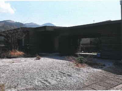 宮崎県宮崎市 日向沓掛駅2分 戸建て 1,386万円の競売物件 #1