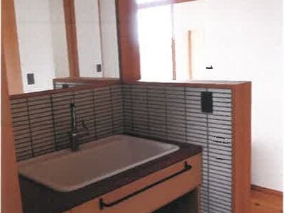 宮崎県宮崎市 日向沓掛駅2分 戸建て 1,386万円の競売物件 #10