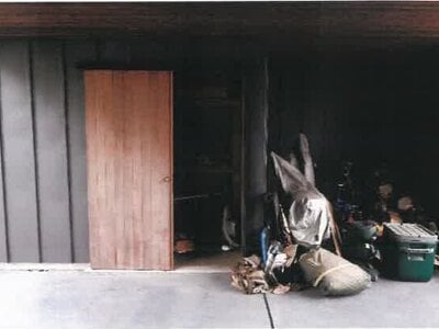 宮崎県宮崎市 日向沓掛駅2分 戸建て 1,386万円の競売物件 #14