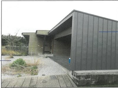 宮崎県宮崎市 日向沓掛駅2分 戸建て 1,386万円の競売物件 #19