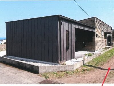 宮崎県宮崎市 日向沓掛駅2分 戸建て 1,386万円の競売物件 #2