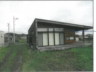 宮崎県宮崎市 日向沓掛駅2分 戸建て 1,386万円の競売物件 #21