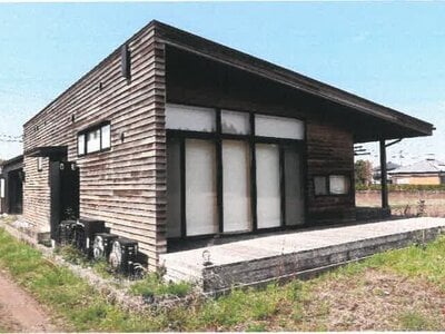 宮崎県宮崎市 日向沓掛駅2分 戸建て 1,386万円の競売物件 #3