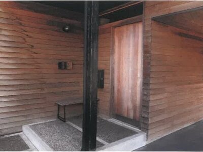 宮崎県宮崎市 日向沓掛駅2分 戸建て 1,386万円の競売物件 #4
