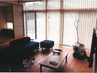 宮崎県宮崎市 日向沓掛駅2分 戸建て 1,386万円の競売物件 #5