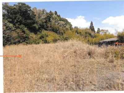 宮崎県串間市 串間駅 戸建て 242万円の競売物件 #15