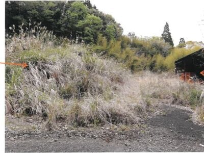 宮崎県串間市 串間駅 戸建て 242万円の競売物件 #16