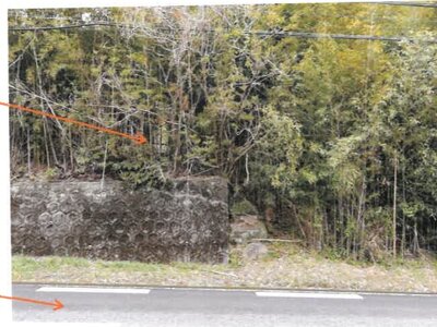 宮崎県串間市 串間駅 戸建て 242万円の競売物件 #19