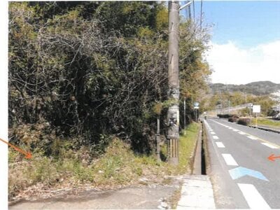 宮崎県串間市 串間駅 戸建て 242万円の競売物件 #22