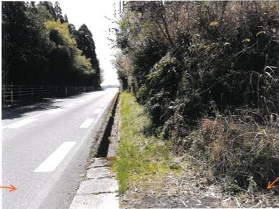 宮崎県串間市 串間駅 戸建て 242万円の競売物件 #23
