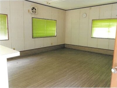 宮崎県串間市 串間駅 戸建て 242万円の競売物件 #3
