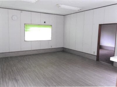 宮崎県串間市 串間駅 戸建て 242万円の競売物件 #4