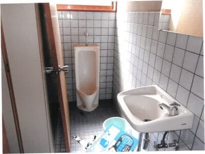 宮崎県串間市 串間駅 戸建て 242万円の競売物件 #8