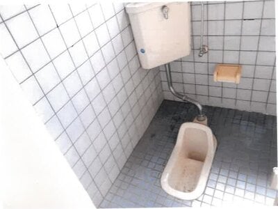 宮崎県串間市 串間駅 戸建て 242万円の競売物件 #9