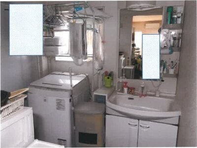 宮崎県都城市 五十市駅15分 戸建て 614万円の競売物件 #13