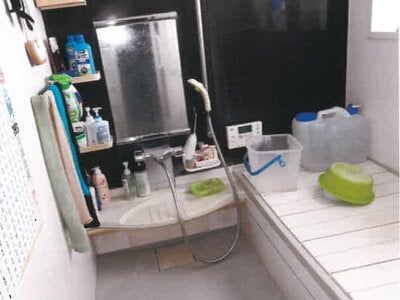 宮崎県都城市 五十市駅15分 戸建て 614万円の競売物件 #14