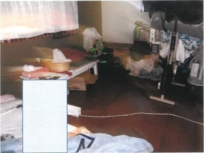宮崎県都城市 五十市駅15分 戸建て 614万円の競売物件 #16